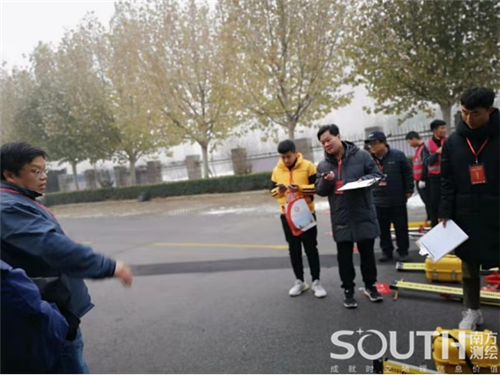 球客岛-专业足球角逐直播实时足球比分数据分析平台